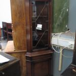 416 1242 CORNER CUPBOARD